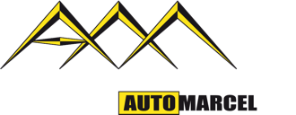Automarcel